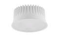 LED-Modul ITIUS, 4,8W, 500 Lumen, RGB + CCT, matter über Thread