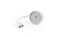LED-Modul, 5W, 400 Lumen, 230V, 50x23mm, neutralweiß, 4000K