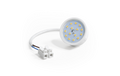 LED-Modul, 7W, 470 Lumen, 230V, 50x23mm, neutralweiß, 4000K