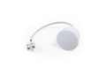 LED-Modul PL-30 3W, 270Lumen, 230V, 50x25mm, neutralweiß, 4000K