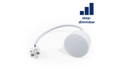LED-Modul PL-55 5W, 440Lumen, 230V, 50x25mm, warmweiß, step-dimmbar