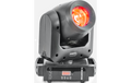 LED-Moving Head IBIZA E-BEAM100, 100W LED