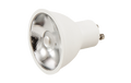 LED-Strahler COB GU10, 5W, 350lm, neutralweiß, 10° Spot