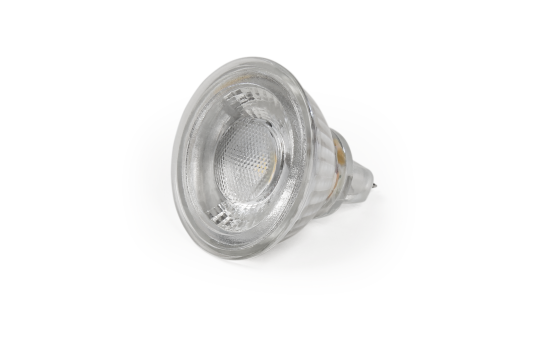 LED-Strahler MCOB MR16, 3W, 250 lm, neutralweiß