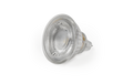 LED-Strahler MCOB MR16, 5W, 400 lm, warmweiß