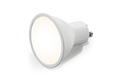 LED-Strahler MS-60 GU10, 6W, 510lm, 4000K, neutralweiß