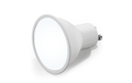 LED-Strahler MS-60 GU10, 6W, 510lm, 6500K, tageslichtweiß