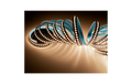 LED-Stripe, 1700lm/m, 204LEDs/m, 16W/m, 4000K, IP20, 5m Rolle