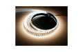 LED-Stripe, 3000lm/m, 240LEDs/m, 18W/m, 4000K, IP20, 5m Rolle