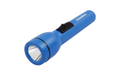 LED-Taschenlampe CAMELION Superbright K, 35Lumen, 1LED