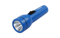 LED-Taschenlampe CAMELION Superbright M, 35Lumen, 1LED