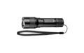 LED-Taschenlampe High Bright ,5W, 300lm, bis 150m Reichweite