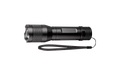 LED-Taschenlampe Super Bright ,20W, 1500lm, bis 300m Reichweite