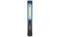 LED Taschenlampe Work Flex Line, VARTA, 110lm, inkl. 3x Batterie Alkaline AAA