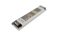 LED-Trafo, elektronisch, 100W, 220-240V -> 12V=