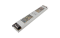 LED-Trafo, elektronisch, 150W, 220-240V -> 12V=