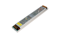 LED-Trafo, elektronisch, 200W, 220-240V -> 12V=