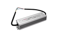 LED-Trafo, elektronisch, IP67, 1-100W, Ein 85~264V, Aus 12V, wasserfest