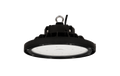 LED-UFO-Hallenstrahler UFO-100 100W, 14.000lm, 4000K, IP66, 120°