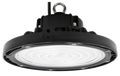 LED-UFO-Hallenstrahler UFO-109 100W, 14.000lm, 4000K, IP66, 90°