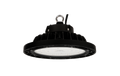 LED-UFO-Hallenstrahler UFO-150 150W, 21.000lm, 4000K, IP66, 120°