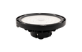 LED-UFO-Hallenstrahler UFO-PRO 100W, 19.000lm, 4000K, IP65, 120°
