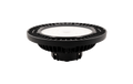 LED-UFO-Hallenstrahler UFO-PRO 240W, 42.000lm, 4000K, IP65, 120°