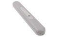LED Unterbauleuchte, 3,5W, Akkubetrieben, inkl. Ladekabel, magnetisch