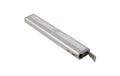 LED Unterbauleuchte, PIR-Sensor, warmweiß, 4xAAA Batterien