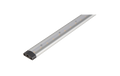LED-Unterbauleuchte SH-30, 3W, 260 lm, 30cm, weiß