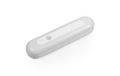 LED Unterbauleuchte, wiederaufladbar, dimmbar, 32 LED's, Magnetisch