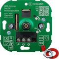 LED Dimmer 5-150W T46.08 Ehmann Phasenabschnitt
