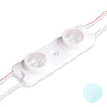 LED Kanten Modul 3W 24V 6500K IP66