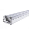LED Lichtband Pro 65W 150cm 5000K IP65