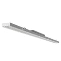 LED Lichtbandleuchte PRO+ 60-72W 4000K