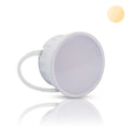 LED Modul 5W 12/24V AC/DC 2700K 120°
