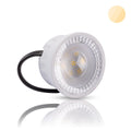 LED Modul 5W 12/24V AC/DC 2700K 60°