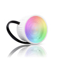 LED Modul 5W RGB+CCT mit IR Fernbedienung