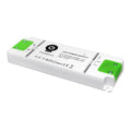 LED Netzteil 100W 12V 8.33A IP20 POS-Power FTPC100V12-C2 Schaltnetzteil Konstantspannung CV
