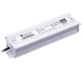 LED Netzteil 100W 12V 8.3A IP67 LongLife LED JLV-12100KA-S Schaltnetzteil Konstantspannung CV