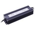 LED Netzteil 150W 12V 12.5A IP66 dimmbar TRIAC LongLife LED KVF-12150-TDH Schaltnetzteil CV