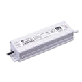 LED Netzteil 150W 12V 12.5A IP67 LongLife LED JLV-12150KA-L Schaltnetzteil Konstantspannung CV