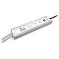 LED Netzteil 150W 24V 6.25A IP67 LongLife LED JLV-24150KA-L Schaltnetzteil Konstantspannung CV