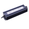 LED Netzteil 200W 12V 16.6A IP66 dimmbar TRIAC LongLife LED KVF-12200-TDH Schaltnetzteil CV