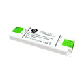 LED Netzteil 30W 12V 2.5A IP20 POS-Power FTPC30V12-C2 Schaltnetzteil Konstantspannung CV
