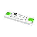 LED Netzteil 30W 24V 1.25A IP20 POS-Power FTPC30V24-C2 Schaltnetzteil Konstantspannung CV