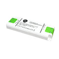 LED Netzteil 60W 12V 5A IP20 POS-Power FTPC60V12-C2 Schaltnetzteil Konstantspannung CV