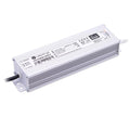 LED Netzteil 60W 12V 5A IP67 LongLife LED JLV-12060KA-S Schaltnetzteil Konstantspannung CV