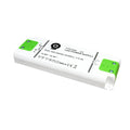 LED Netzteil 60W 24V 2.5A IP20 POS-Power FTPC60V24-C2 Schaltnetzteil Konstantspannung CV