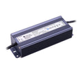 LED Netzteil 80W 12V 6.65A IP66 dimmbar TRIAC LongLife LED KV-12080-TD Schaltnetzteil CV